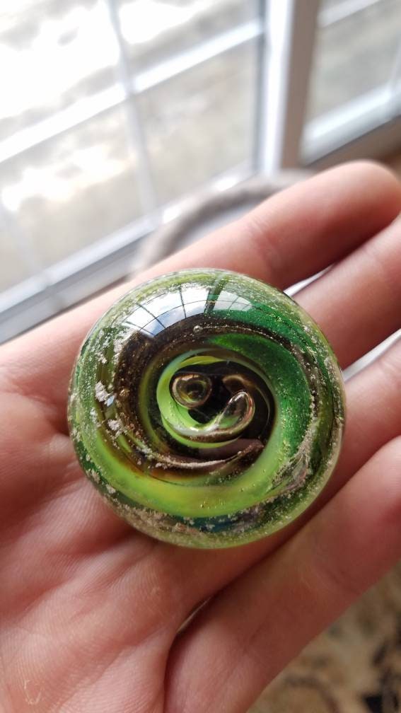 Memorial prayer stones