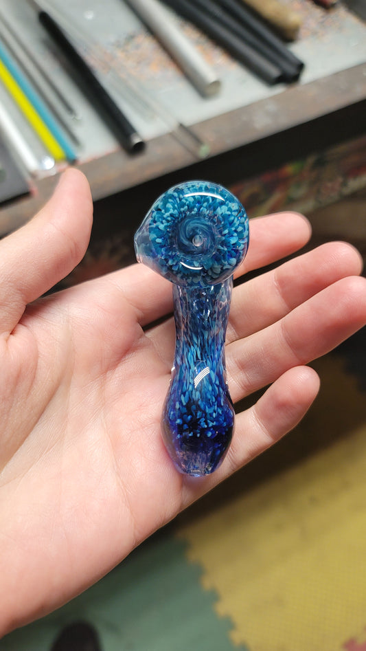 Pocket Sherlock