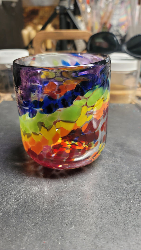 Pen/Pencil Holder