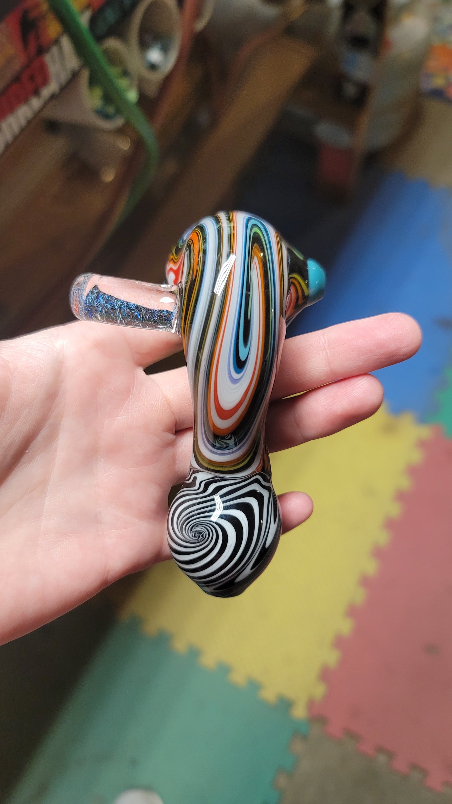 Epic Sherlock