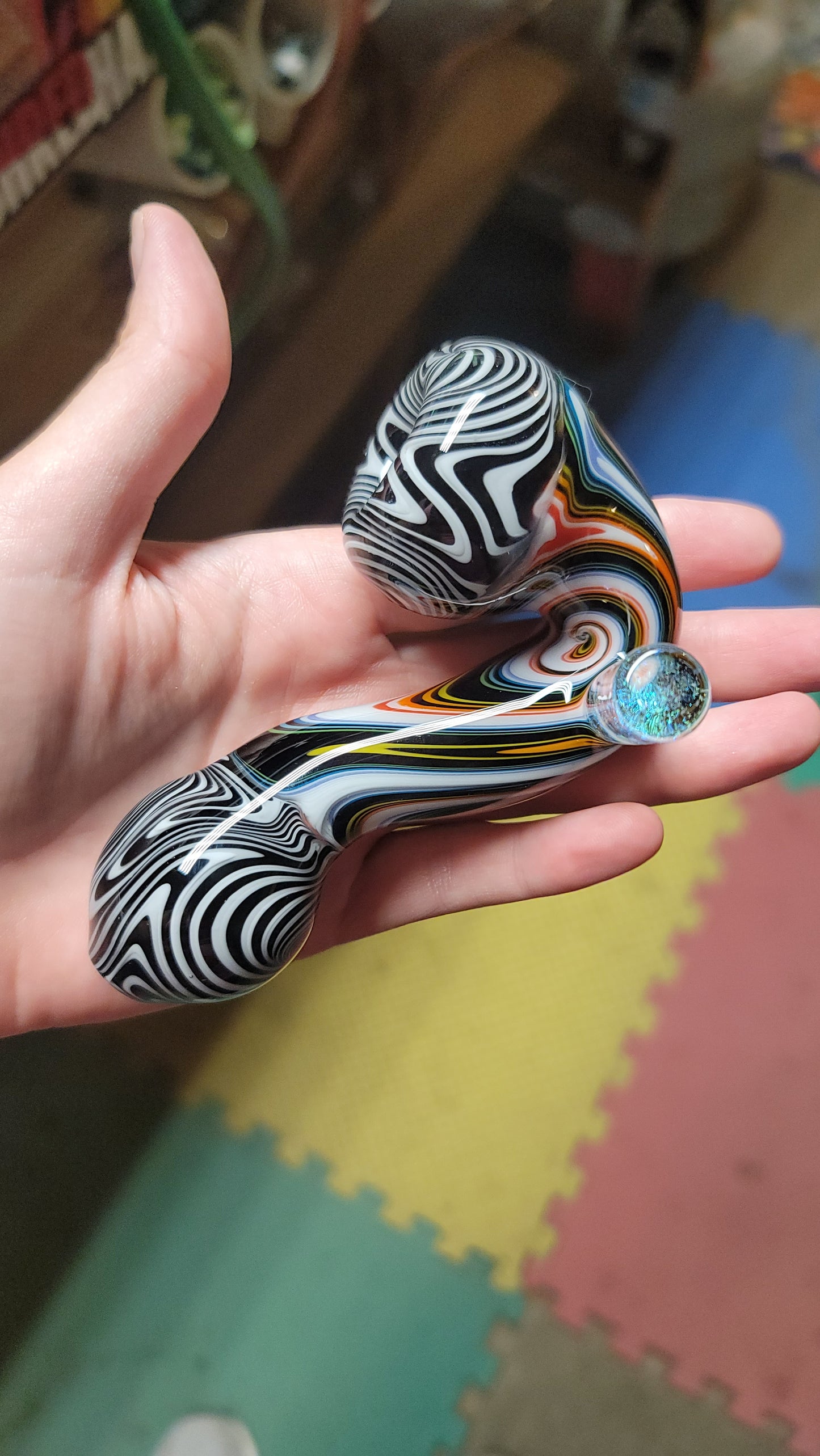 Epic Sherlock