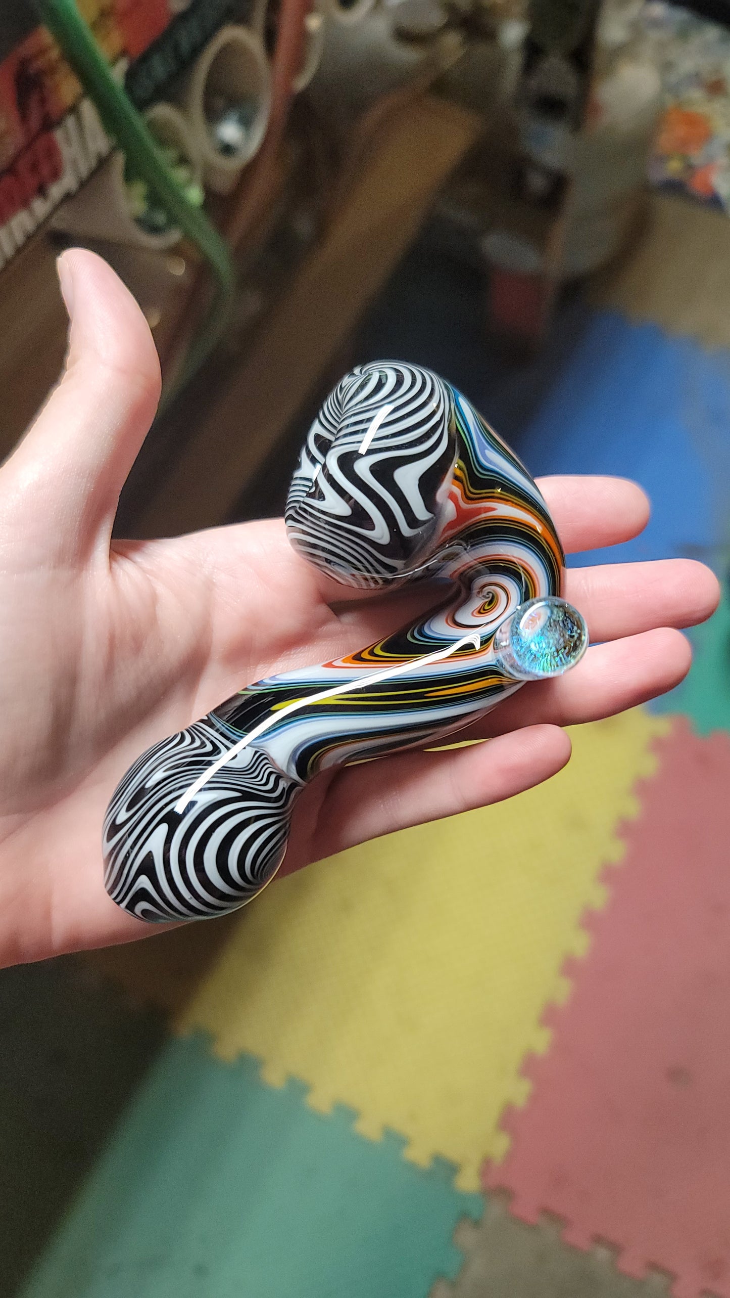 Epic Sherlock