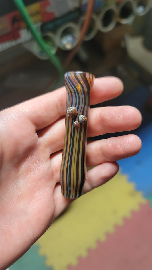 Browns Chillum