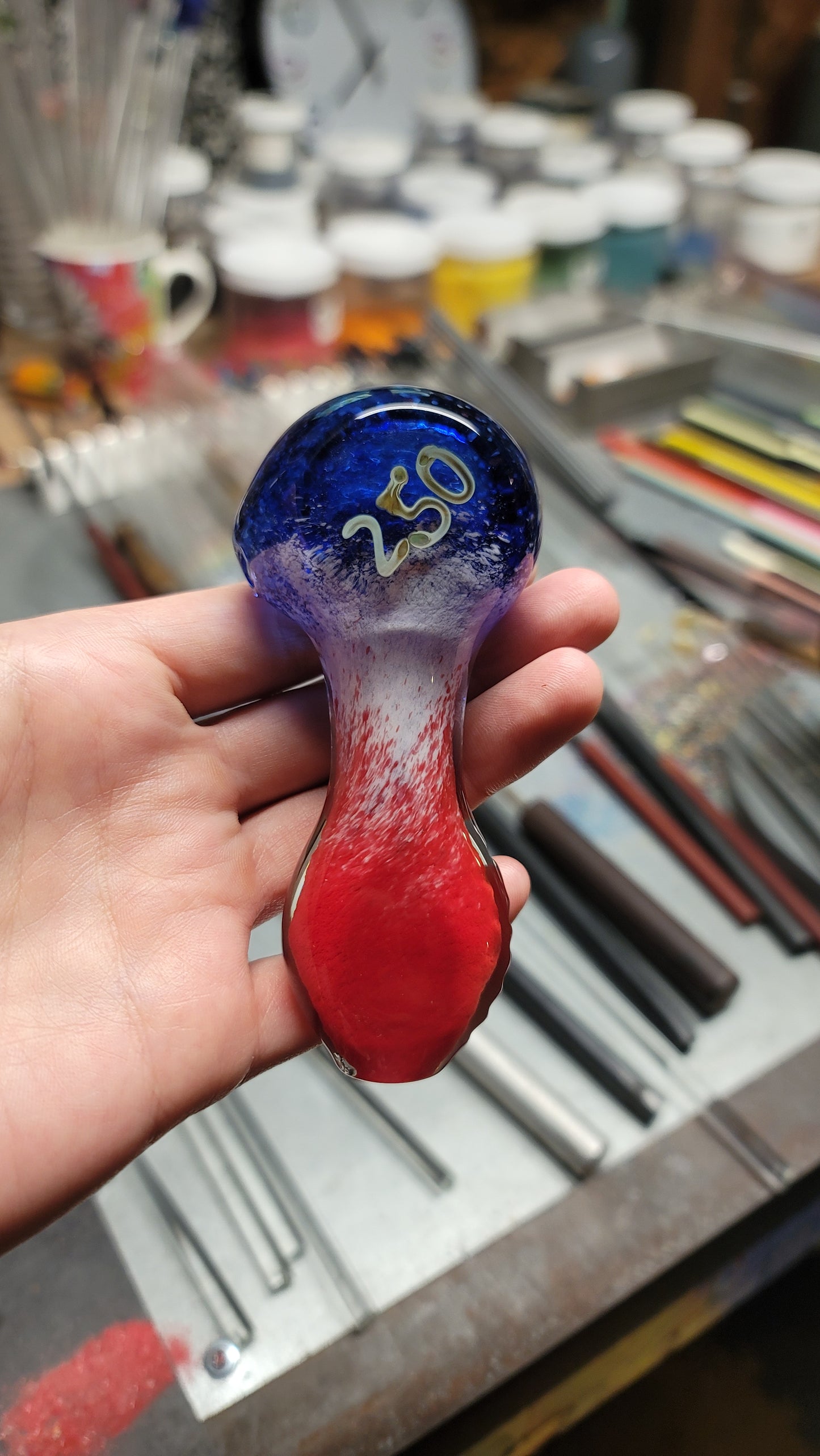 4th of July Mystery Boxes