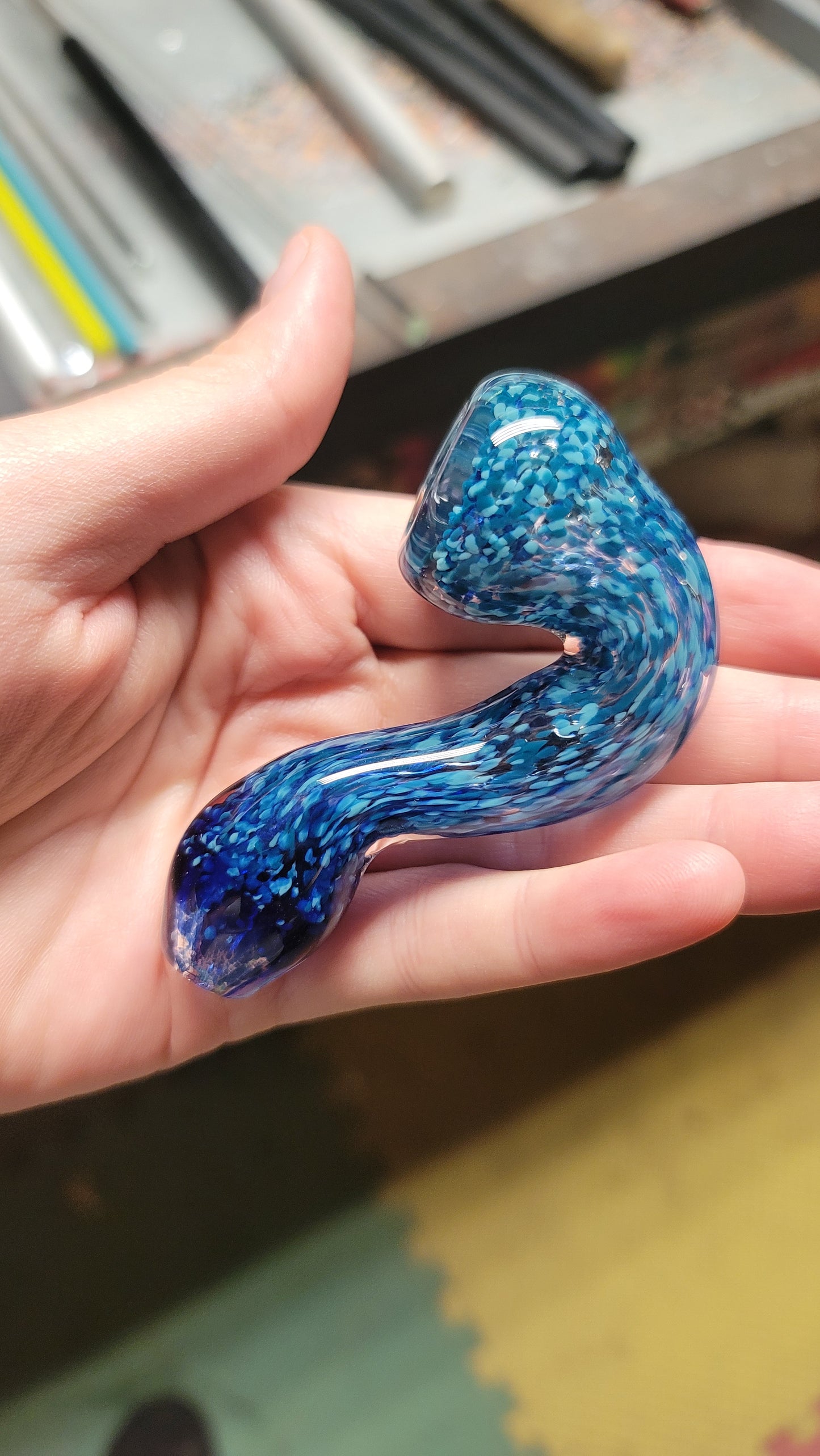 Pocket Sherlock