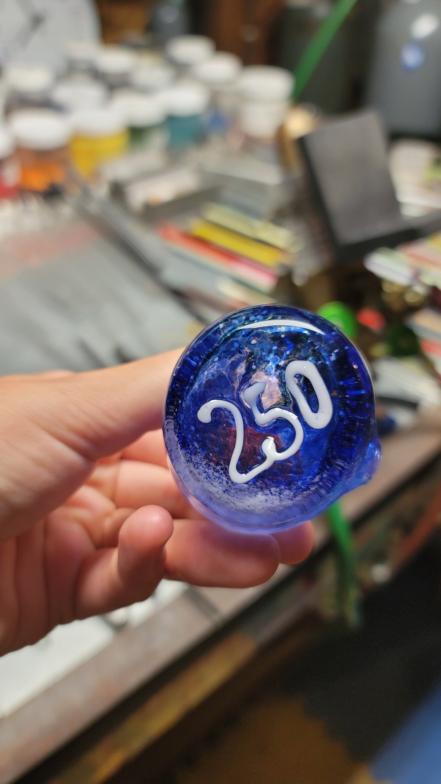 4th of July Mystery Boxes