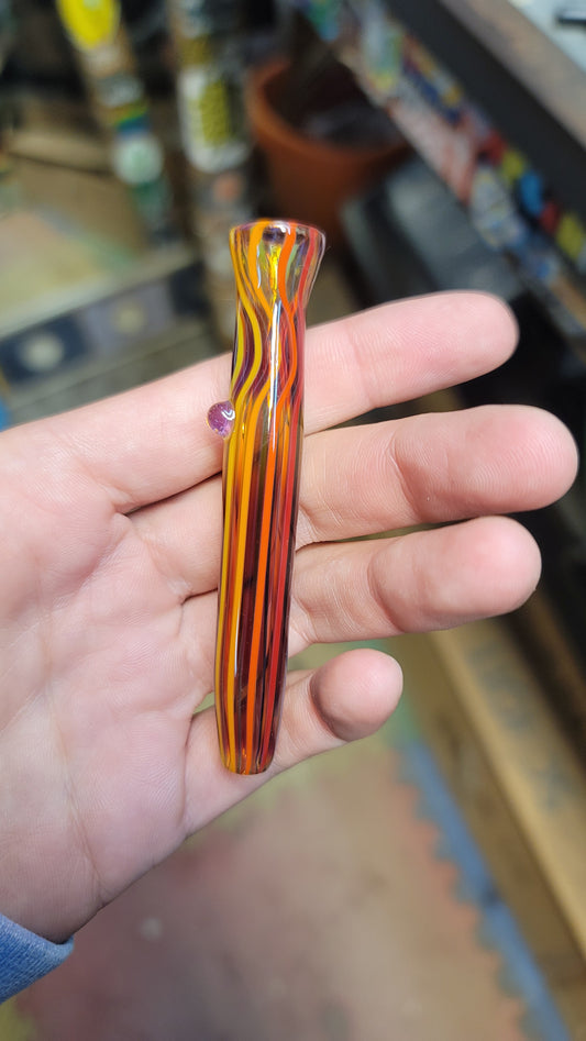 Colorful onie
