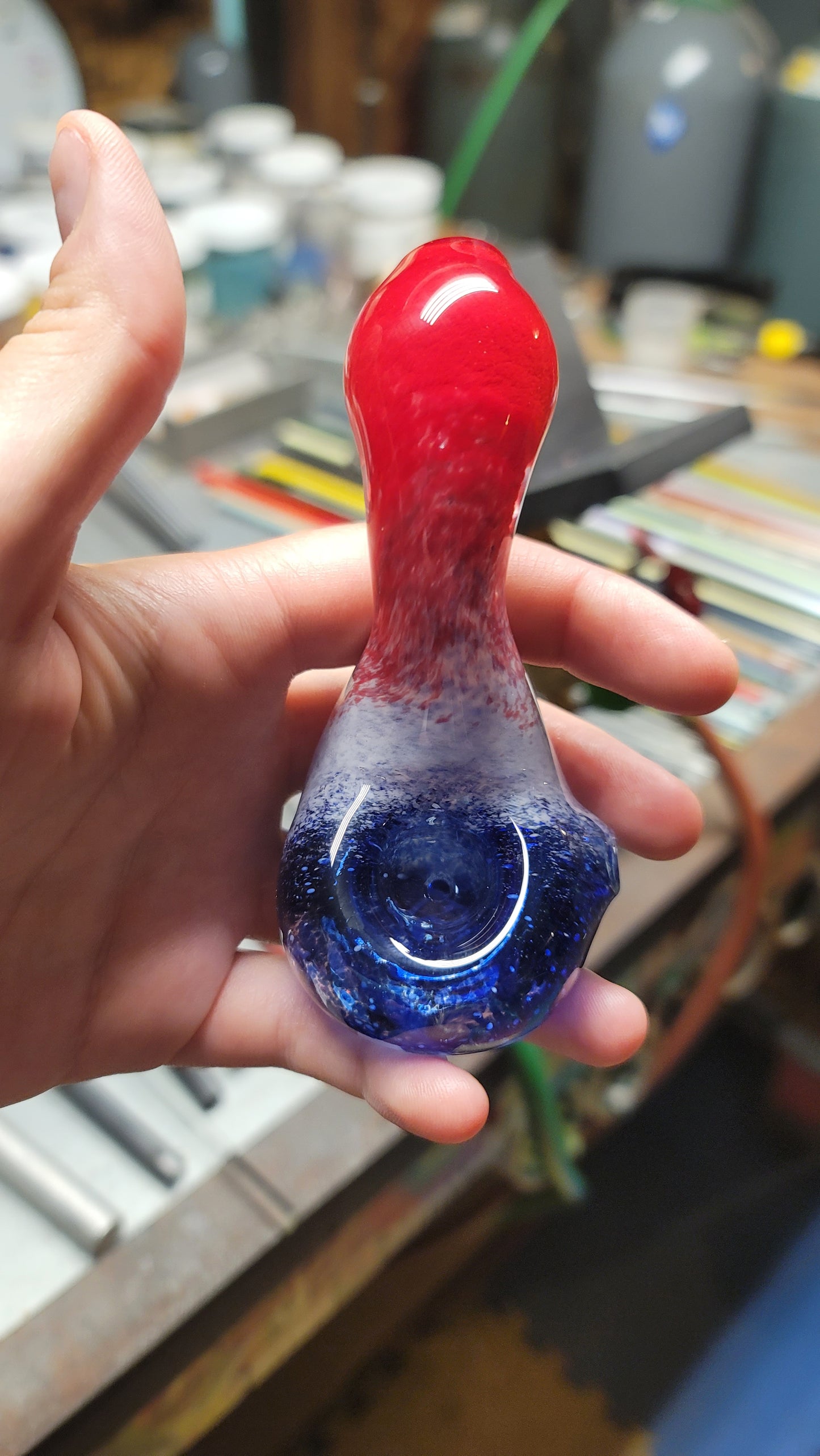 4th of July Mystery Boxes