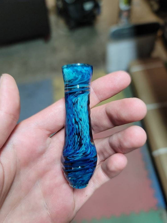 Frit Chillum made to order