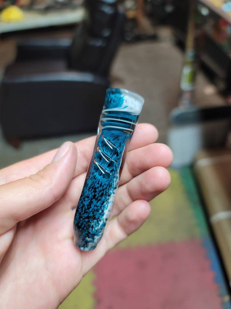 Frit Chillum made to order